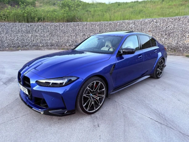 bmw-m3-competition-xdrive-sedan-big-3