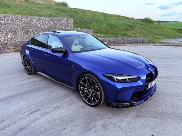 bmw-m3-competition-xdrive-sedan-big-0