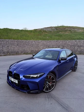 bmw-m3-competition-xdrive-sedan-big-2