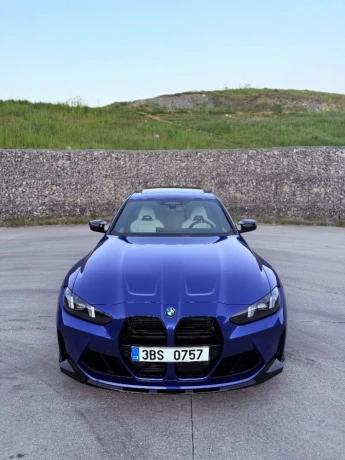 bmw-m3-competition-xdrive-sedan-big-1