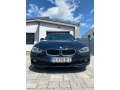 bmw-rad-3-320d-efficientdynamics-edition-standard-at-120kw163hp-a8-small-1