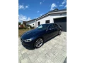 bmw-rad-3-320d-efficientdynamics-edition-standard-at-120kw163hp-a8-small-3
