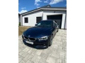 bmw-rad-3-320d-efficientdynamics-edition-standard-at-120kw163hp-a8-small-2
