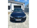 bmw-rad-3-320d-efficientdynamics-edition-standard-at-120kw163hp-a8-small-0
