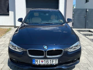 bmw-rad-3-320d-efficientdynamics-edition-standard-at-120kw163hp-a8
