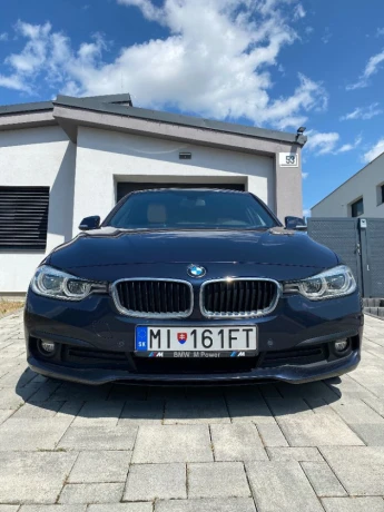 bmw-rad-3-320d-efficientdynamics-edition-standard-at-120kw163hp-a8-big-1