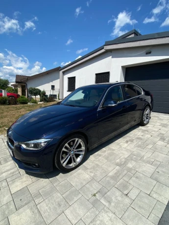 bmw-rad-3-320d-efficientdynamics-edition-standard-at-120kw163hp-a8-big-3