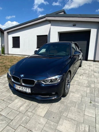 bmw-rad-3-320d-efficientdynamics-edition-standard-at-120kw163hp-a8-big-2