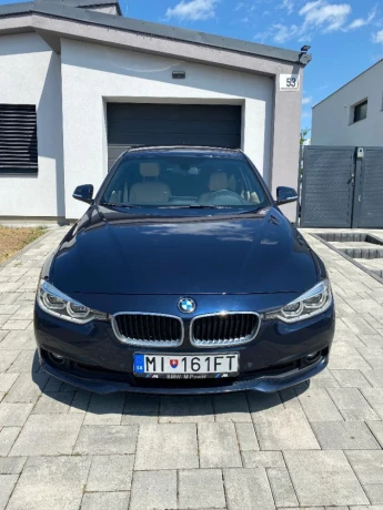 bmw-rad-3-320d-efficientdynamics-edition-standard-at-120kw163hp-a8-big-0