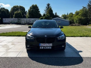 bmw-rad-5-gt-535d-230kw313hp-a8