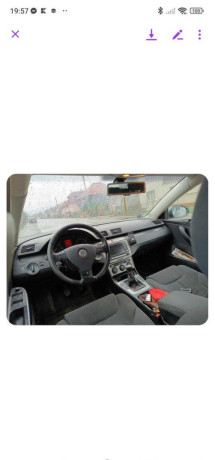 passat-b6-doska-big-0
