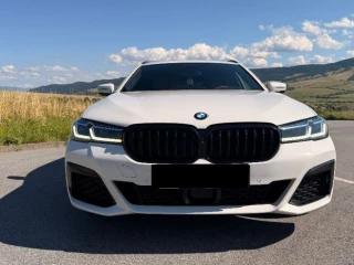 bmw-rad-5-touring-540i-mhev-xdrive-at-245kw333hp-a8