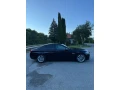 bmw-rad-5-520d-xdrive-190k-140kw190hp-a8-small-2