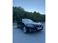 bmw-rad-5-520d-xdrive-190k-140kw190hp-a8-small-1