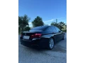 bmw-rad-5-520d-xdrive-190k-140kw190hp-a8-small-3