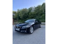 bmw-rad-5-520d-xdrive-190k-140kw190hp-a8-small-0