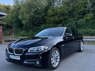 bmw-rad-5-520d-xdrive-190k-140kw190hp-a8