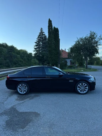 bmw-rad-5-520d-xdrive-190k-140kw190hp-a8-big-2