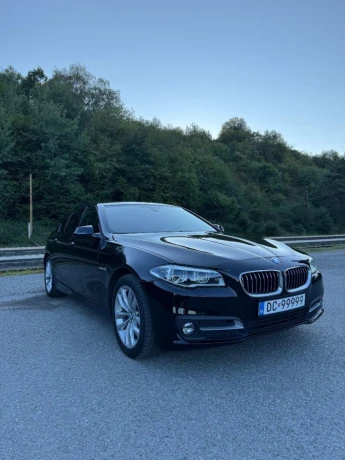 bmw-rad-5-520d-xdrive-190k-140kw190hp-a8-big-1
