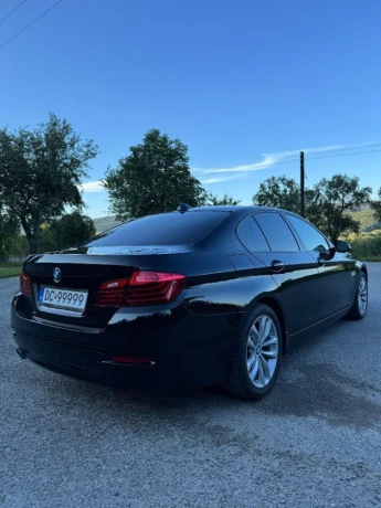 bmw-rad-5-520d-xdrive-190k-140kw190hp-a8-big-3