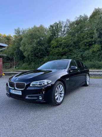 bmw-rad-5-520d-xdrive-190k-140kw190hp-a8-big-0