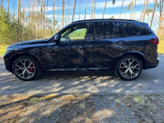 bmw-x5-xdrive-30d-mhev-at-210kw286hp-a8