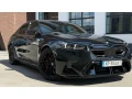 bmw-m5-bez-akontacie-6-rocna-zaruka-odpocet-dph-ppf-folia-top-stav-small-0