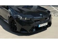 bmw-m5-bez-akontacie-6-rocna-zaruka-odpocet-dph-ppf-folia-top-stav-small-1