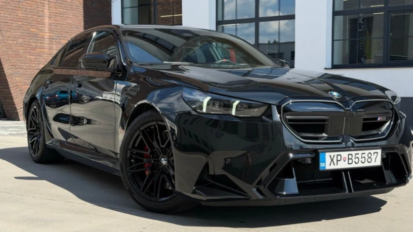 bmw-m5-bez-akontacie-6-rocna-zaruka-odpocet-dph-ppf-folia-top-stav-big-0