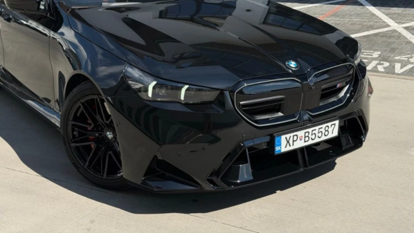 bmw-m5-bez-akontacie-6-rocna-zaruka-odpocet-dph-ppf-folia-top-stav-big-1