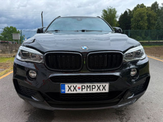 bmw-x6-xdrive-30d-m-sport-edition-at-190kw258hp-a8