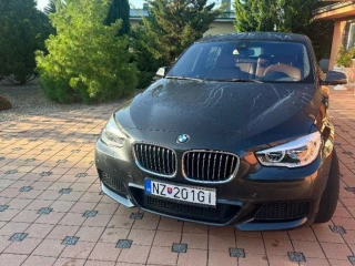 bmw-rad-5-gt-535d-xdrive-gran-turismo-e6-230kw313hp-a8