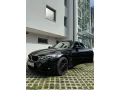 bmw-rad-3-gt-330d-xdrive-gt-m-sport-at-190kw258hp-a8-small-2