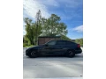 bmw-rad-3-gt-330d-xdrive-gt-m-sport-at-190kw258hp-a8-small-1