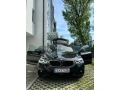 bmw-rad-3-gt-330d-xdrive-gt-m-sport-at-190kw258hp-a8-small-3