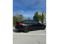 bmw-rad-3-gt-330d-xdrive-gt-m-sport-at-190kw258hp-a8-small-0