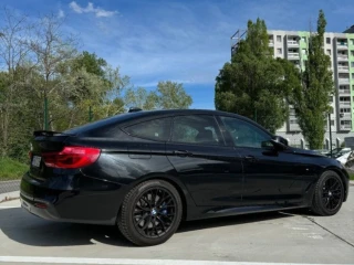 bmw-rad-3-gt-330d-xdrive-gt-m-sport-at-190kw258hp-a8