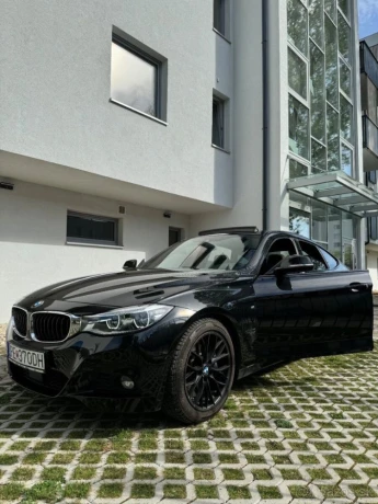 bmw-rad-3-gt-330d-xdrive-gt-m-sport-at-190kw258hp-a8-big-2