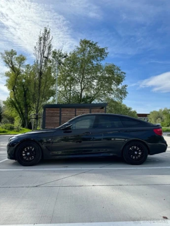 bmw-rad-3-gt-330d-xdrive-gt-m-sport-at-190kw258hp-a8-big-1