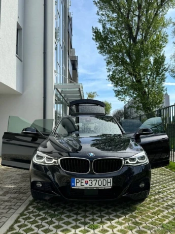 bmw-rad-3-gt-330d-xdrive-gt-m-sport-at-190kw258hp-a8-big-3