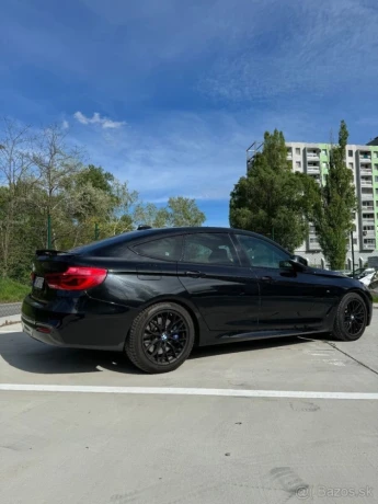 bmw-rad-3-gt-330d-xdrive-gt-m-sport-at-190kw258hp-a8-big-0