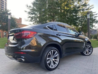 bmw-x6-xdrive-40d-standard-at-230kw313hp-a8