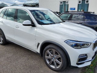 bmw-x5-xdrive45e-plug-in-hybrid