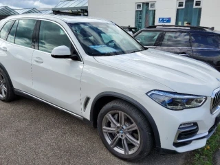 bmw-x5-xdrive45e-plug-in-hybrid