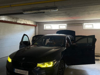 bmw-rad-5-530d-xdrive-at-195kw265hp-a8