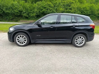 bmw-x1-xdrive-18d-at-110kw150hp-a8