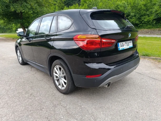 bmw-x1-xdrive-18d-at-110kw150hp-a8-big-1