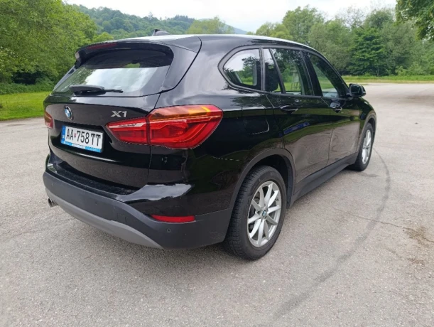 bmw-x1-xdrive-18d-at-110kw150hp-a8-big-3