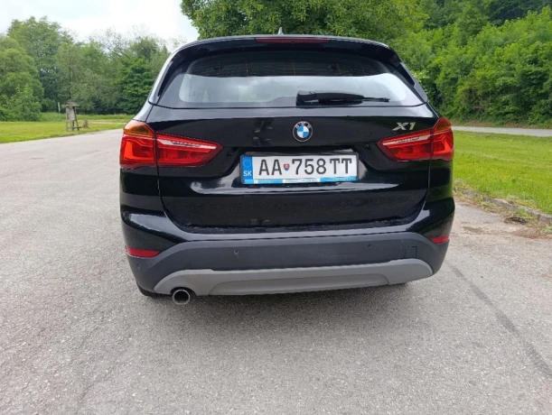 bmw-x1-xdrive-18d-at-110kw150hp-a8-big-2