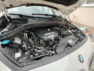 bmw-rad-2-gran-tourer-2-gran-tourer-218d-advantage-110kw149hp-m6
